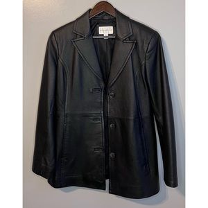 Vintage Lady’s WORTHINGTON Jacket